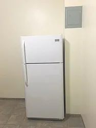 Rented by Richard Macias, LREB