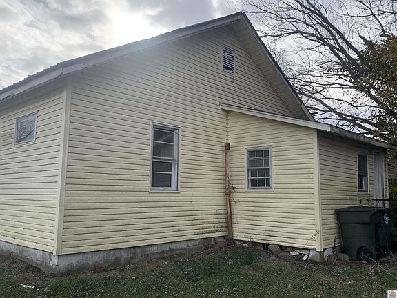 2nd image of 719 Joe Bryan Dr