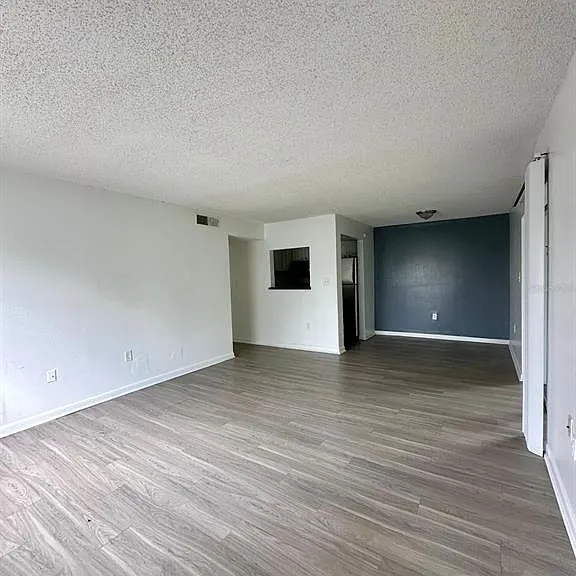 2519 N Alafaya Trl #34 — Photo 11
