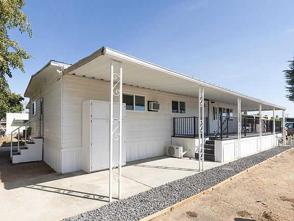 4th image of 1272 Villa Ave Space 49