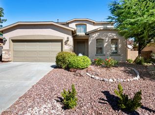 1144 Arden Ct, Chino Valley, AZ 86323