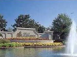 392 Terrapin Trc, Destin, FL 32541