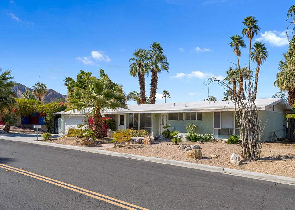 71812 Magnesia Falls Dr, Rancho Mirage, CA 92270 Zillow