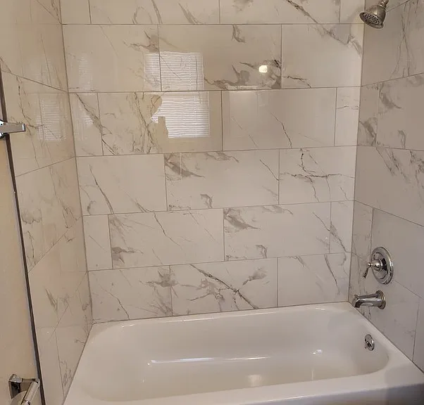 2040 W Church St #14 — Photo 9