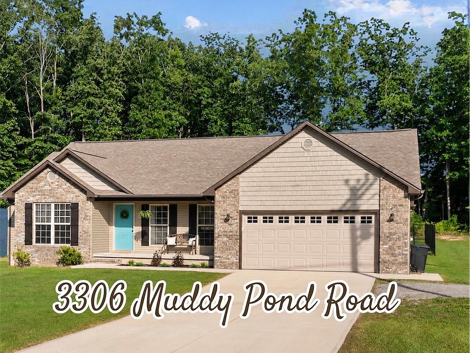 1st image of 3306 Muddy Pond Rd