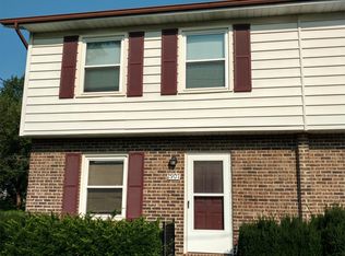 2905 Packer St, Winchester, VA 22601