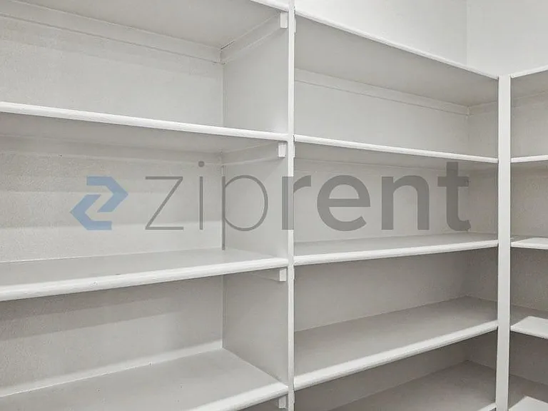 2272 Borealis Cir — Photo 23