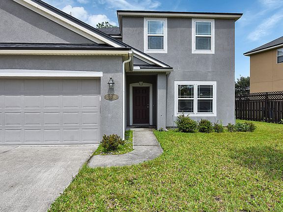 5th image of 13386 Devan Lee Dr E