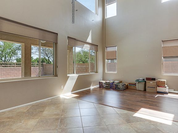 5th image of 16548 W Saguaro Ln