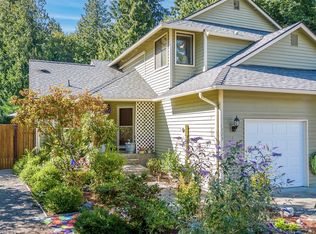 1723 174th Pl SE, Bothell, WA 98012