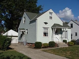 1st image of 475 E 330th St
