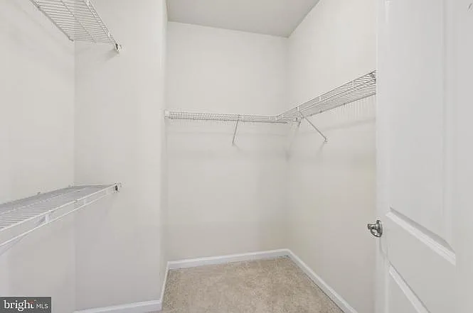 22607 Winding Woods Way — Photo 1