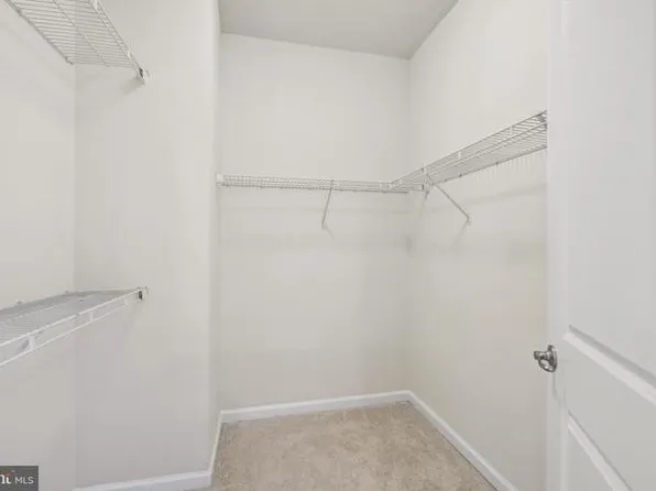 22607 Winding Woods Way, Clarksburg, MD 20871