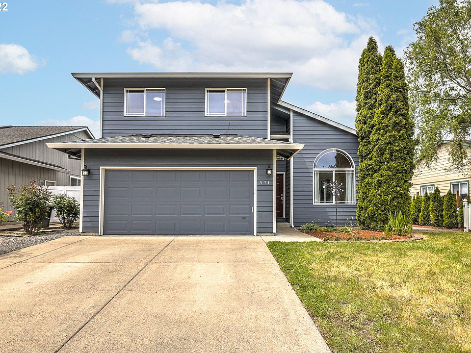 1st image of 571 SE 72nd Ave