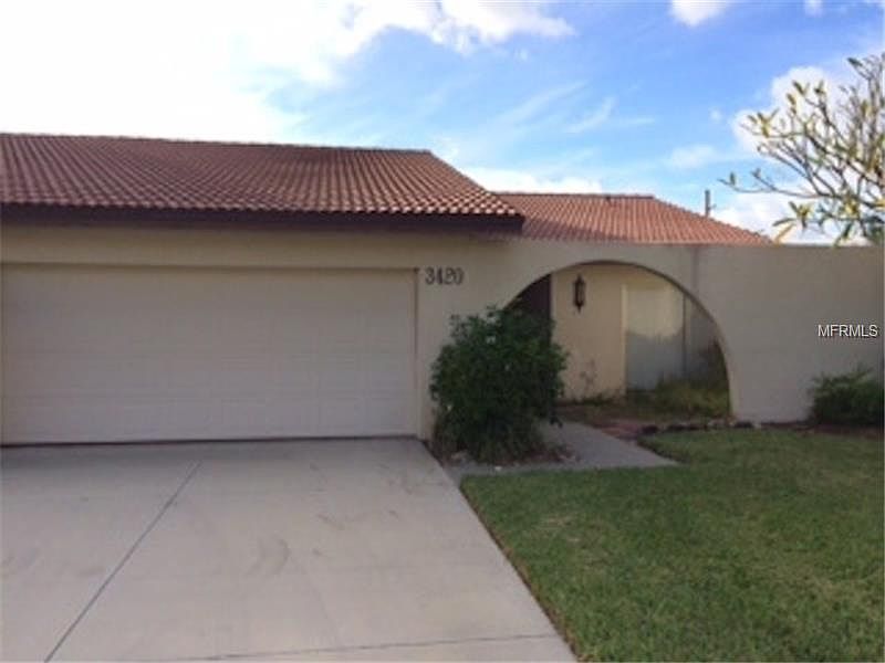 1st image of 3420 Montilla Ct #8406