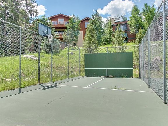 5th image of 4516 Meadow Dr #8