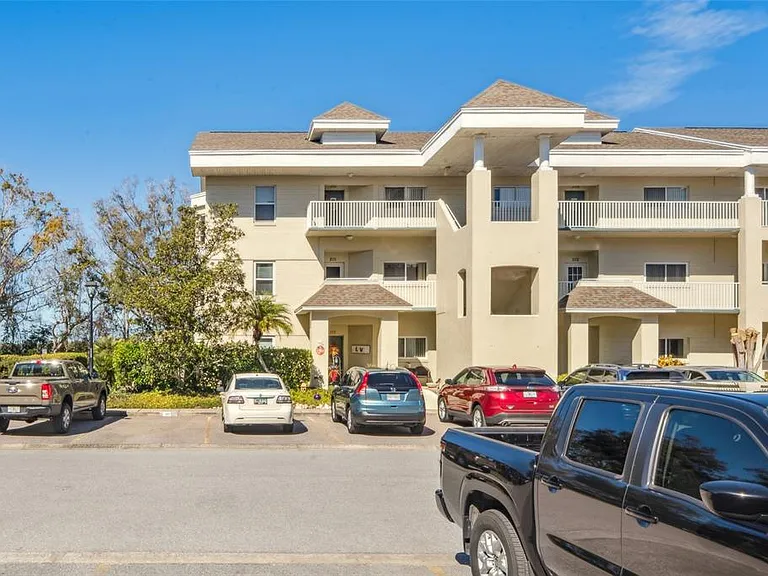 2210 Utopian Dr E #201 — Photo 3