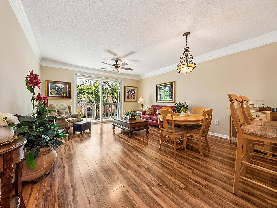1st image of 2020 Alta Meadows Lane #504