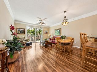 2020 Alta Meadows Ln APT 504, Delray Beach, FL 33444