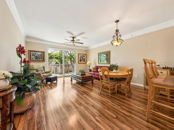 2020 Alta Meadows Lane #504, Delray Beach, FL 33444