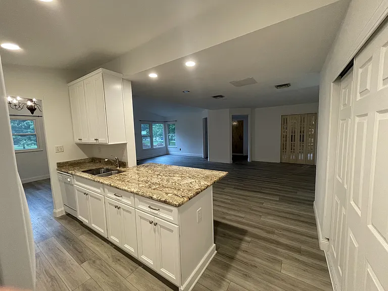 2526 Trossock Ln — Photo 15