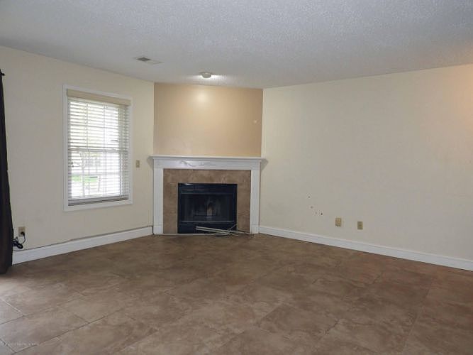 1st image of 716 Waters Edge Dr #16B