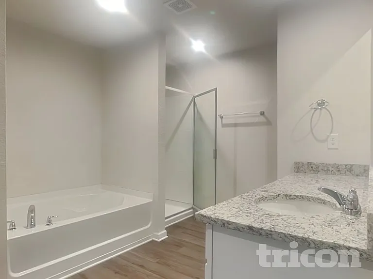 1317 Deutz Dr — Photo 6