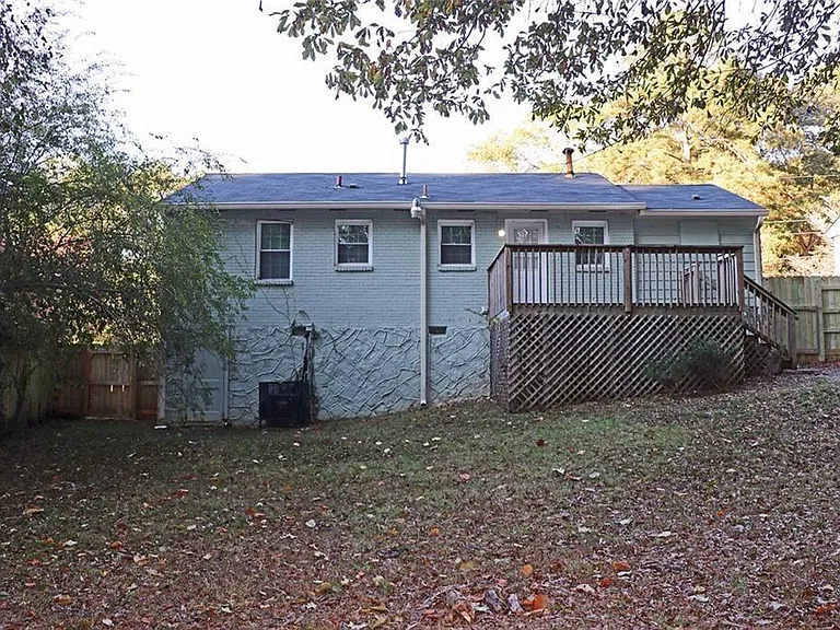 1761 Terry Mill Rd SE — Photo 14