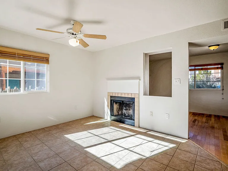 2210 Miguel Chavez Rd #MC-1418 — Photo 7