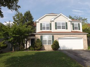 2728 N Mallard Ln, Round Lake Beach, IL 60073