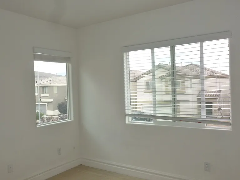 9689 Kampsville Ave — Photo 17