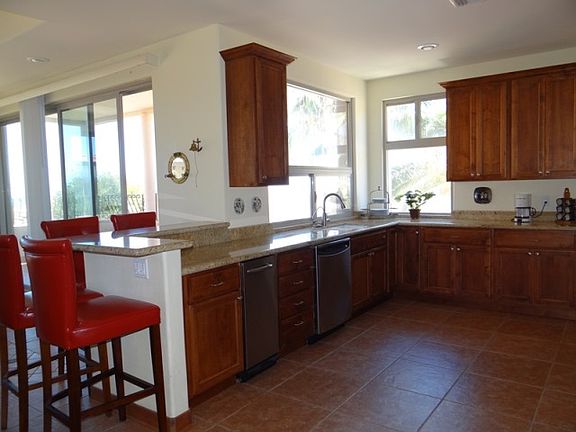 5th image of Las Ventanas