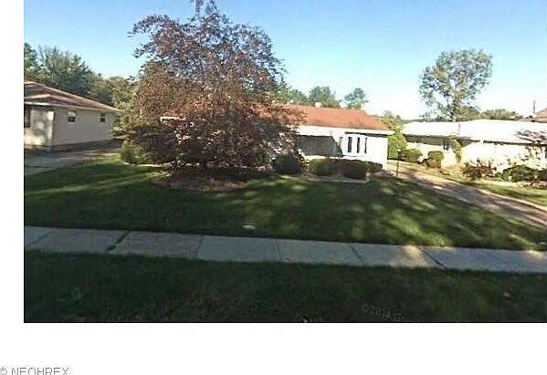 1st image of 380 Cove Beach Ave
