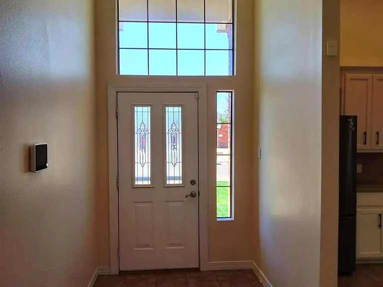 2620 Fred Daugherty Dr — Photo 6