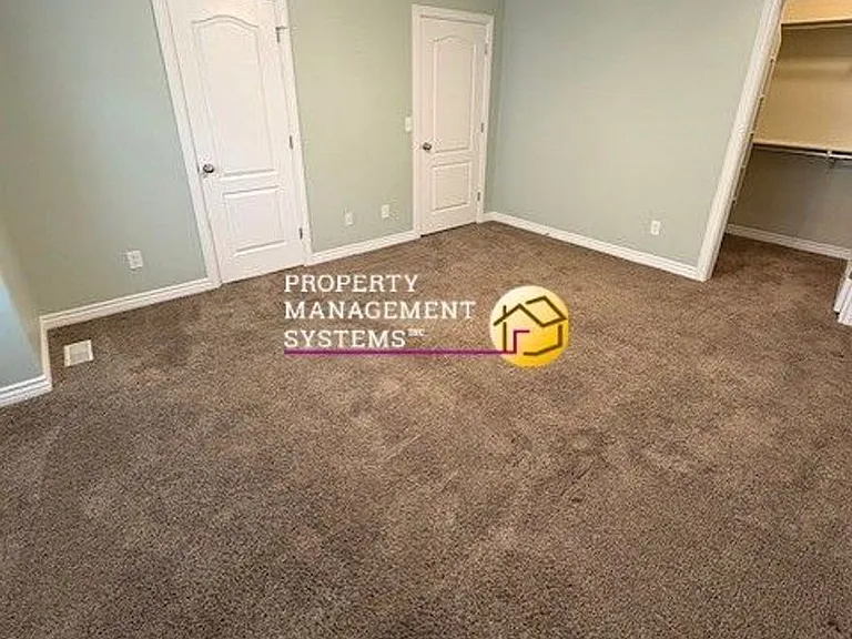 720 S Clearwater Falls Dr — Photo 9