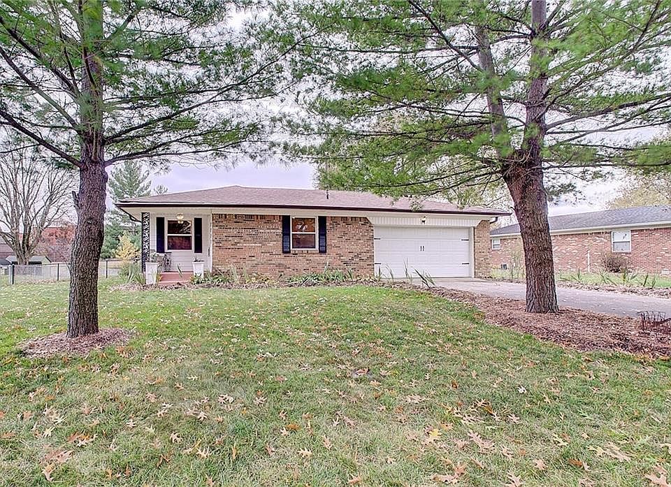 1st image of 1819 Minturn Ln