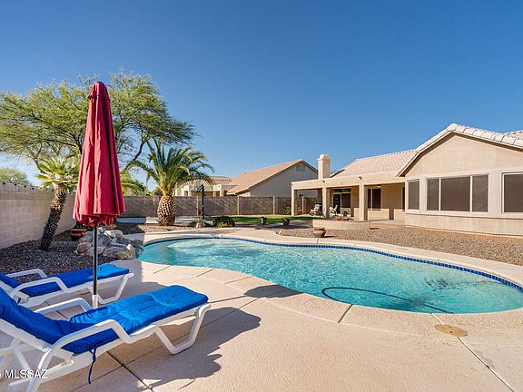 4th image of 14073 N Hemet Dr