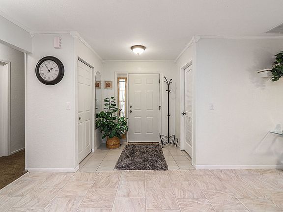 4th image of 1456 Bangor Ln