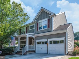 26311 Ocala Cir, Chantilly, VA 20152