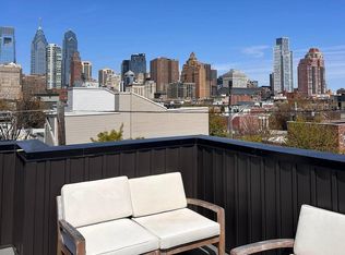 743 S Cleveland St, Philadelphia, PA