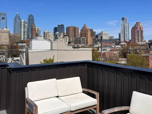 743 S Cleveland St, Philadelphia, PA 19146