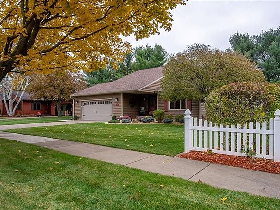 3rd image of 4737 Palmer Ln