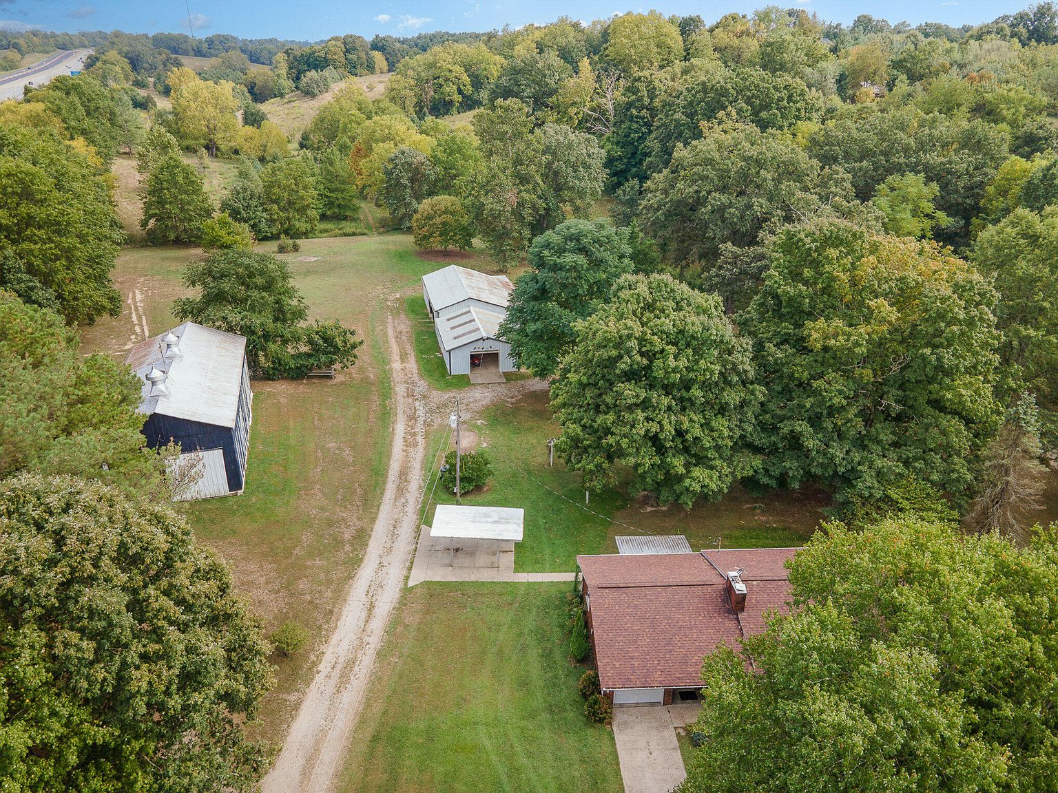 14250 Salem Creek Rd, Crittenden, KY 41030 MLS 616878 Zillow