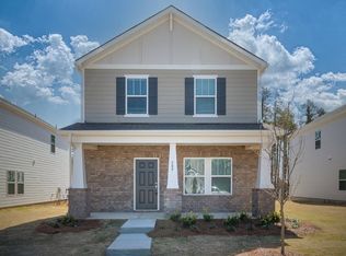 509 Nixon Rd, Belmont, NC 28012