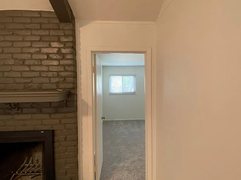 7211 Southwind Dr — Photo 17
