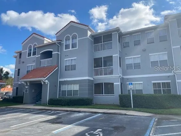 18001 Richmond Place Dr APT 727, Tampa, FL 33647