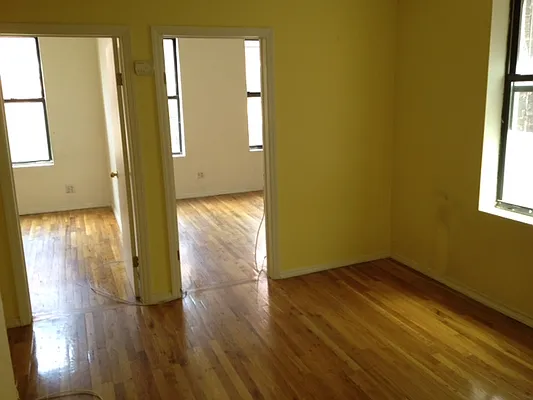 Rented by Rudd Group LTD | media 27