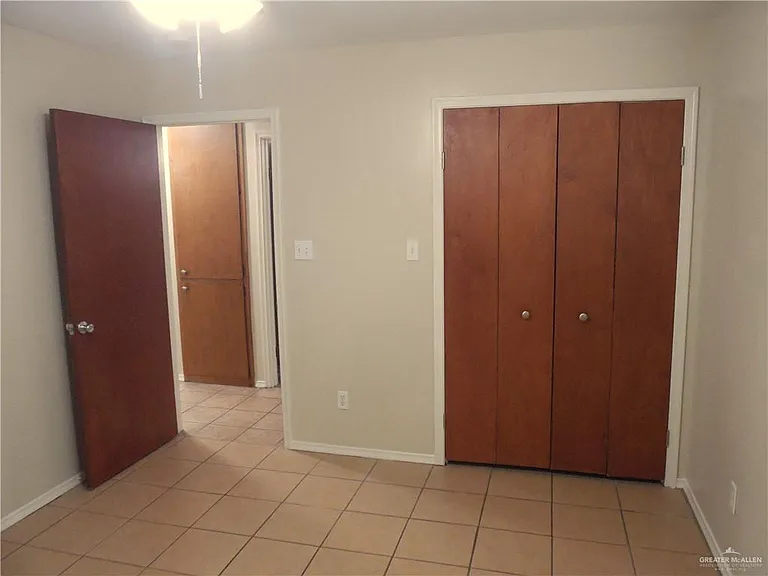 118 E Iris Ave — Photo 22
