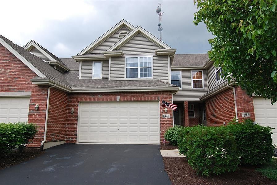 1st image of 12660 W Yorkshire Ct