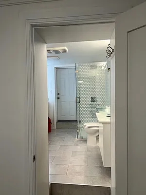 Rented by ABCO Commercial Properties, LLC | media 35